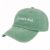 Custom "ChildName's Dad"