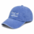 a509fd36-4274-45ac-89fc-c4971dd04687 "Out of Office"
