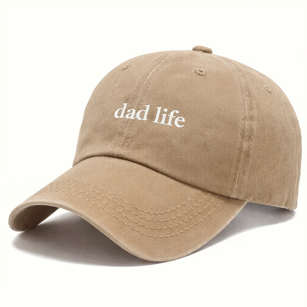 ChatGPT Image Feb 5, 2026 at 03_58_43 PM "dad life"